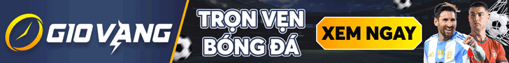 banner GMNC